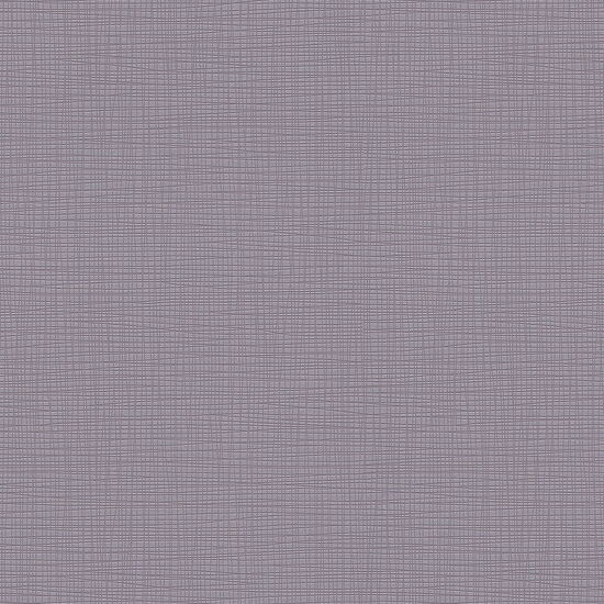 ALPHA 7558600 - 10,05 x 0,53m - Vliesträger