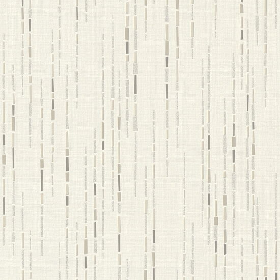 BETA VLIES 7776200 - 10,05 x 0,53m - Vliesträger