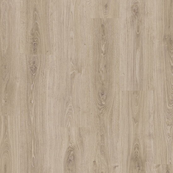 LAMINAT BUSINESS  EICHE AUTHENTIC HELLBRAUN - 126,1 x 19,2 cm x 7mm, Laminat 0V