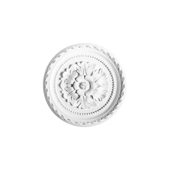 ORAC R13 Rosette - Durchm. 28 cm x 3,1cm (VE = 1St)
