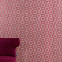 MOOOI 2024 1221020 - lfm x 0,90 m