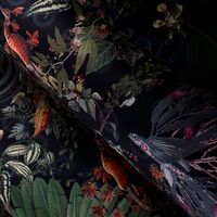 MOOOI 2024 1221024 - lfm x 1,30 m