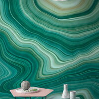 WALLS BY PATEL I 1249947DP indiv. Digitaldruck