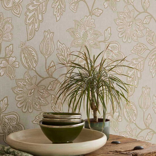Kollektion Amber 1366810