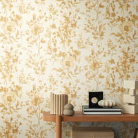 Kollektion Cosmo Living 1374407