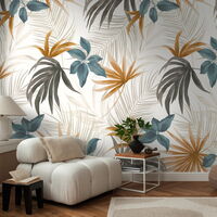 Kollektion Cosmo Living 1374490