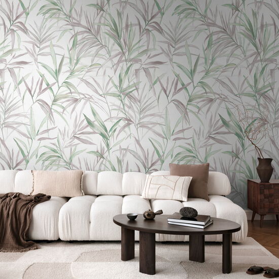 Kollektion Cosmo Living 1374491