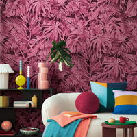 Kollektion Cosmo Living 1374497