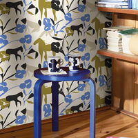 Kollektion Marimekko 07 Artikel 1386152