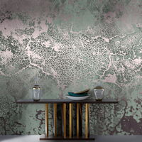 Walls by Patel 5 1389875DP Digitaldruck individuell anpassbar