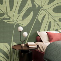 Walls by Patel 5 1390091DP Digitaldruck individuell anpassbar