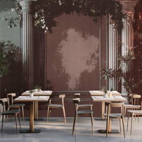 Walls by Patel 5 1390835DP Digitaldruck individuell anpassbar