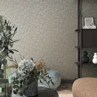 Kollektion Palazzo 2028 Artikel Nummer 5063400
