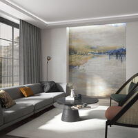 Kollektion Palazzo 2028 Artikel Nummer 5070500