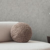 Kollektion Palazzo 2028 Artikel Nummer 5067400