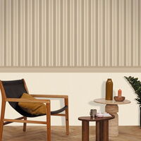 Kollektion Line Up 1367299
