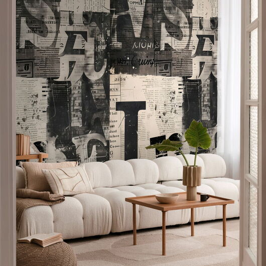 Kollektion Cosmo Living 1374484
