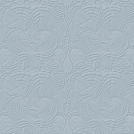 MOOOI 3D 2024 1221038 - lfm x 1,24 m