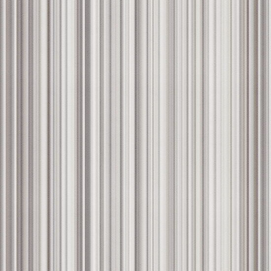 ESBJERG  1259920 Wandbild, 4 panels 0,5 x 2,8m (BxH) Vlies