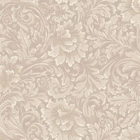 FLORA 1337107 - 10,05 x 0,53m - Vliesträger