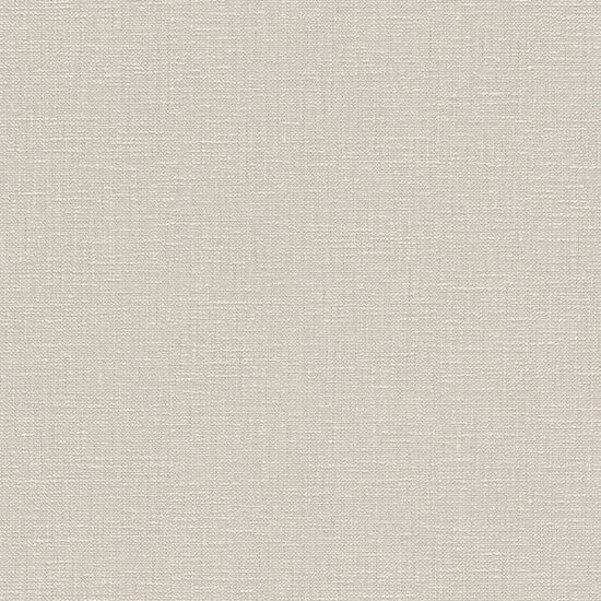 Opus 1359433