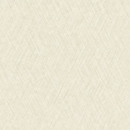 Kollektion Textured Vibes  1361939