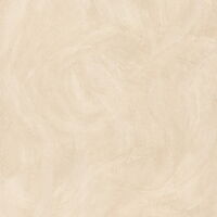 Kollektion Textured Vibes  1361952