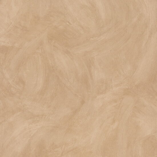 Kollektion Textured Vibes  1361954
