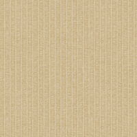 Kollektion Amber 1366815