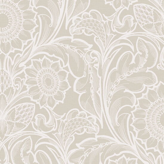 Kollektion Off The Wall  Opulente Vliestapeten Kollektion: Dark Romance & Samt-Luxus Artikel  13686711