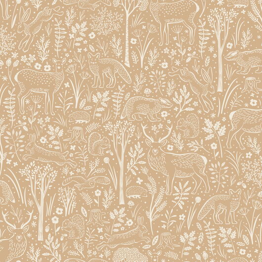 Kollektion Little Dreamers 1374396