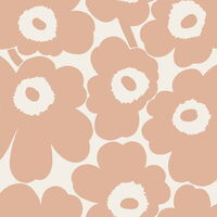 Kollektion Marimekko 07 Artikel 1386169