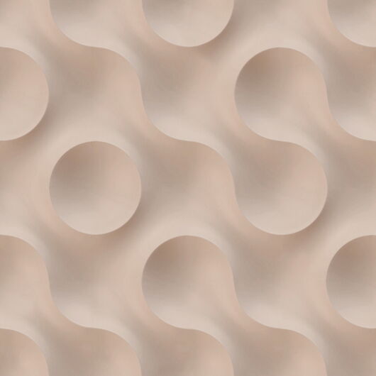 Walls by Patel 5 1391051DP Digitaldruck individuell anpassbar