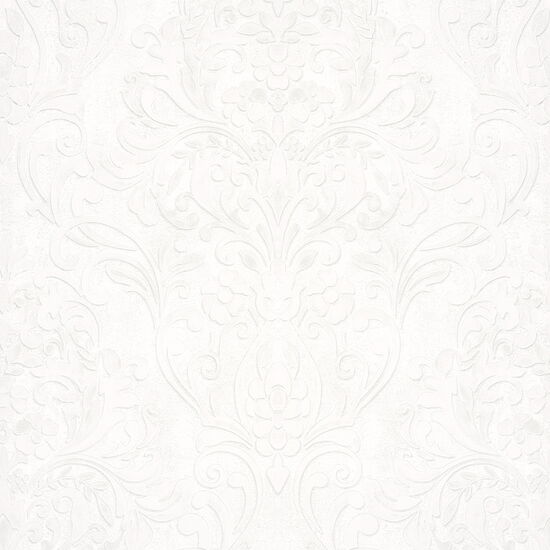 Kollektion Palazzo 2028 Artikel Nummer 5069000