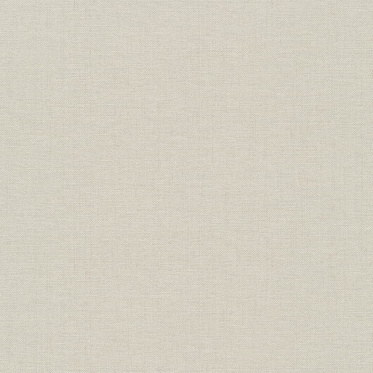 Kollektion Palazzo 2028 Artikel Nummer 5069800