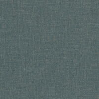 Kollektion EXCELSIOR – Exklusive, 70 cm breite Heißprägetapeten Artikel Nr. 5516100