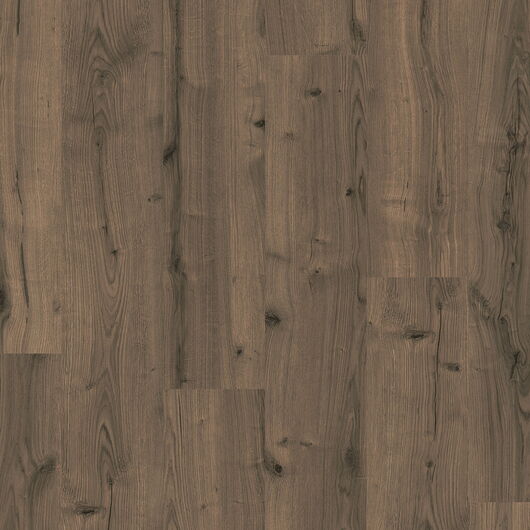 LAMINAT BUSINESS  EICHE KEKS - 126,1 x 19,2 cm x 7mm, Laminat 0V
