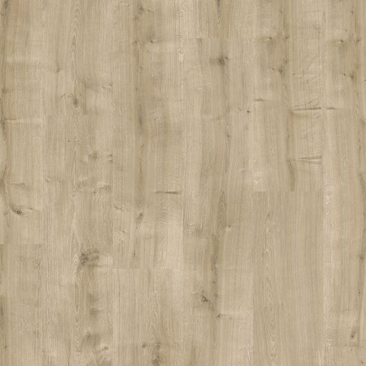 LAMINAT BUSINESS  EICHE SILBER GRAU - 126,1 x 19,2 cm x 7mm, Laminat 0V