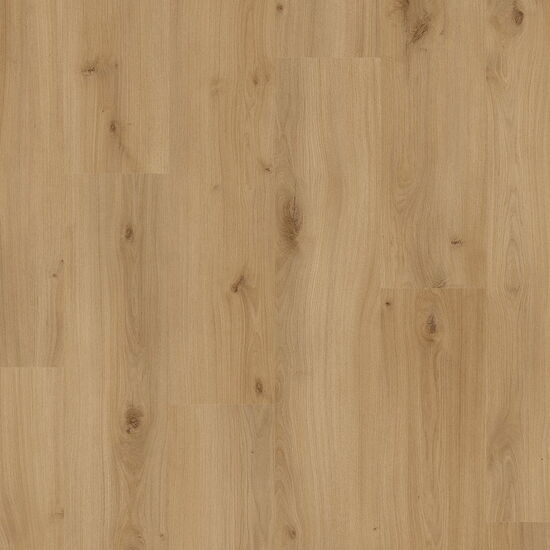 LAMINAT BUSINESS  FORT EICHE NATÜRLICH - 126,1 x 19,2 cm x 7mm, Laminat 0V