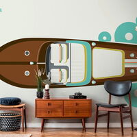 ARTIST 1299894DP indiv. Digitaldruck