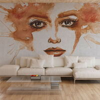 ARTIST 1299938DP indiv. Digitaldruck