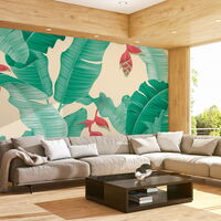 ARTIST 1299954DP indiv. Digitaldruck