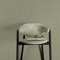 Kollektion Textured Vibes  1361945