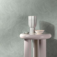 Kollektion Textured Vibes  1361959