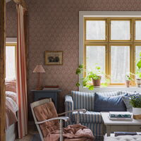 Kollektion Nordic Folk Artikel Nr.  1362031
