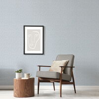 Kollektion Off The Wall  Opulente Vliestapeten Kollektion: Dark Romance & Samt-Luxus Artikel  13686716