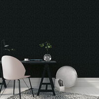 Kollektion Off The Wall  Opulente Vliestapeten Kollektion: Dark Romance & Samt-Luxus Artikel  13686720