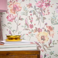Kollektion Cosmo Living 1374404