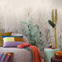 Kollektion Cosmo Living 1374498