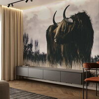 Walls by Patel 5 1390037DP Digitaldruck individuell anpassbar